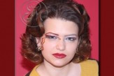 Printesa Margareta coafura (25).jpg